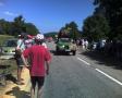 gal/Suite_Tour_de_France_2006/_thb_Tour de France 2006 230.jpg
